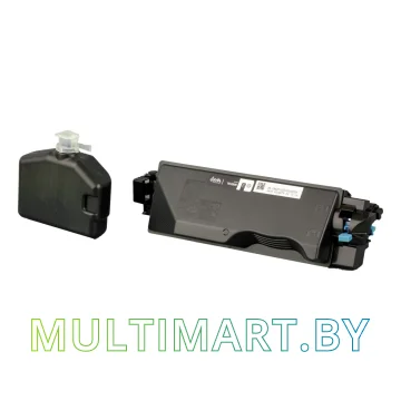 Картридж Sakura Printing SATK5280K (аналог Kyocera TK-5280K) картинка 2